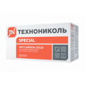 ТЕХНОНИКОЛЬ CARBON SOLID тип Б