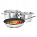Аксессуары для приготовления пищи