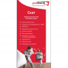 Магнит Protherm Скат
