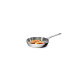 Предыдущий