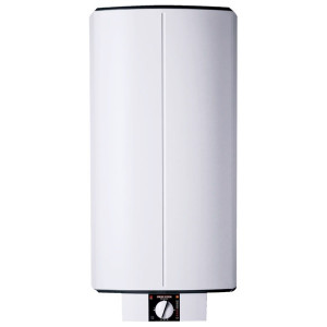 Stiebel Eltron SH 80 S, Электрический накопительный водонагреватель Штибель Эльтрон