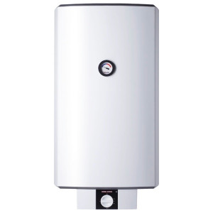 Stiebel Eltron SH 120 A uni, Электрический накопительный водонагреватель Штибель Эльтрон