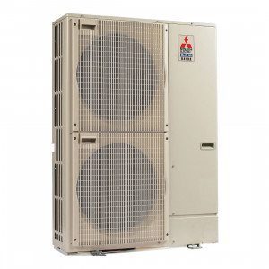 Наружный блок Mitsubishi Electric PUHZ-P200YKA