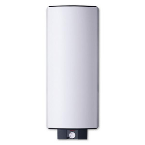Stiebel Eltron HFA - Z 150, Электрический накопительный водонагреватель Штибель Эльтрон