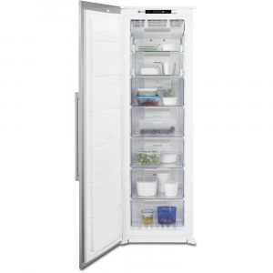 Морозильная камера Electrolux EUX2245AOX