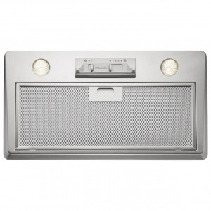 Встроенная вытяжка Electrolux EFG50250S