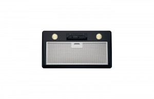 Встроенная вытяжка Electrolux EFG50250K
