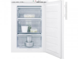 Морозильная камера Electrolux EUT1040AOW