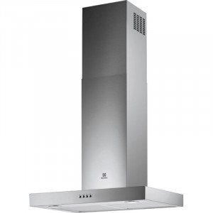 Традиционная вытяжка Electrolux EFC60462OX