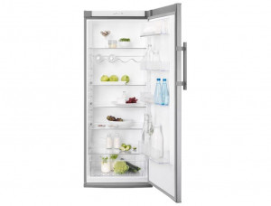Холодильник Electrolux ERF3307AOX