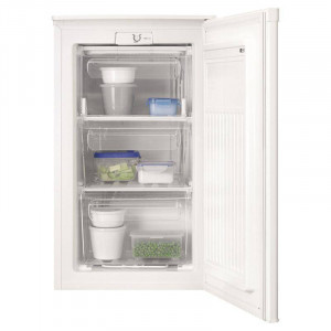 Морозильная камера Electrolux EUT700AOW