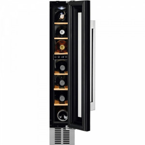 Винный шкаф Electrolux ERW0273AOA