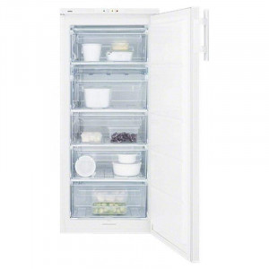 Морозильная камера Electrolux EUF1900AOW