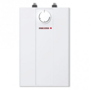 Stiebel Eltron ESH 10 U-N Trend, Малолитражный накопительный водонагреватель Штибель Эльтрон