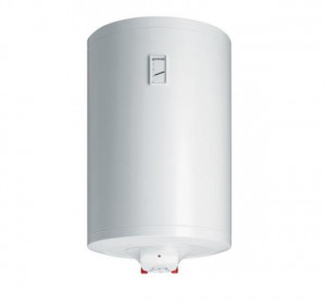 Gorenje TGR 200 NG B6, Настенный электрический водонагреватель Горенье
