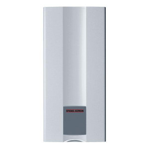 Stiebel Eltron HDB-E 12Si, Проточный электрический водонагреватель Штибель Эльтрон