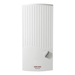 Stiebel Eltron PHB 21, Проточный электрический водонагреватель Штибель Эльтрон