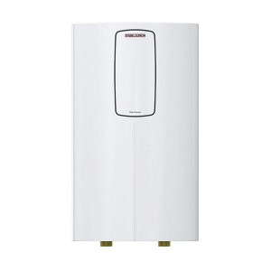 Stiebel Eltron DCE-C 10/12 Trend, Проточный электрический водонагреватель Штибель Эльтрон