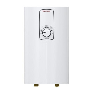 Stiebel Eltron DCE-S 10/12 Plus, Проточный электрический водонагреватель Штибель Эльтрон