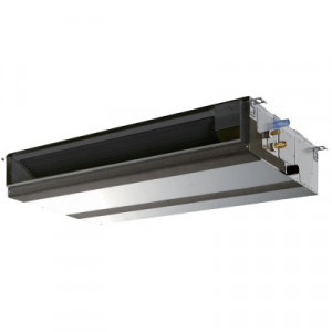 Канальный блок Mitsubishi Electric PEAD-RP125JAQR2