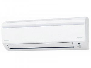 Мульти сплит-система Daikin FTX20JV