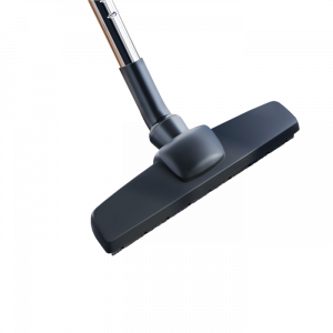 Насадка ZE061.1 для пылесоса Electrolux