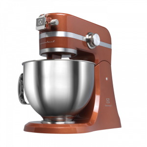 Кухонная машина Electrolux EKM4900