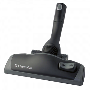 Насадка ZE064 для пылесоса Electrolux