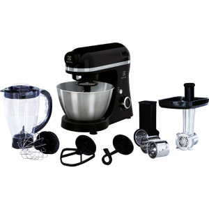 Кухонная машина Electrolux EKM3700