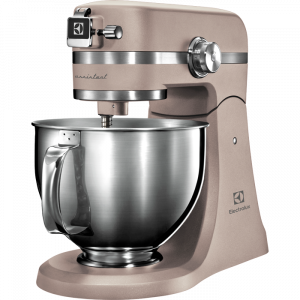 Кухонная машина Electrolux EKM5570
