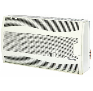 Hosseven HDU-10, Конвектор газовый Хоссевен 