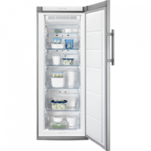 Морозильная камера Electrolux EUF2047AOX