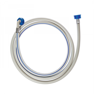 Шланг Electrolux E2WIC250A