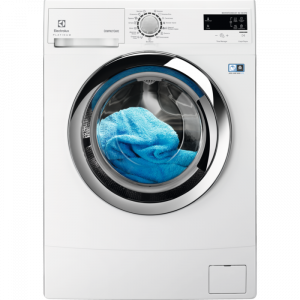 Стиральная машина Electrolux EWS1276CI