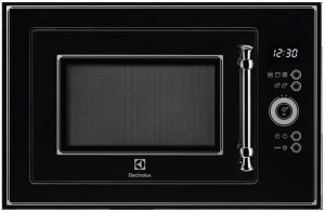 Микроволновая печь Electrolux EMT25203K