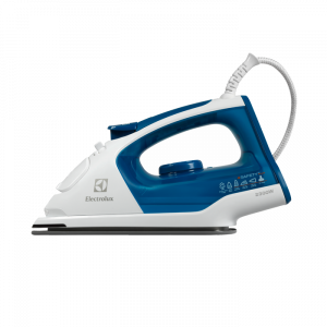 Утюг для сухой глажки Electrolux EDB5220