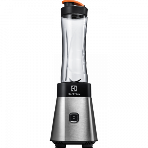 Настольный блендер Electrolux ESB2450