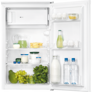 Холодильник Electrolux ERT1000AOW