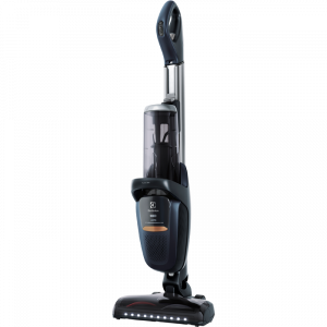 Беспроводной пылесос Electrolux PF91-6IBM