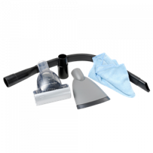 Набор насадок KIT09 для пылесоса Electrolux 