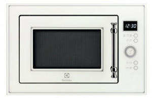Микроволновая печь Electrolux EMT25203C