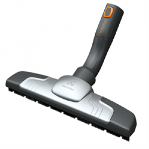 Насадка ZE115 для пылесоса Electrolux