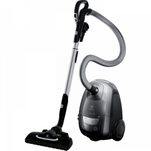Пылесос Electrolux EUS89TM