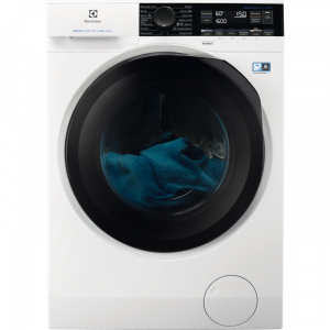 Стиральная машина с сушкой Electrolux EW7WR268S