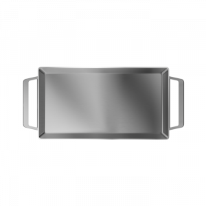 Гриль Теппаньяки Electrolux E9KL1
