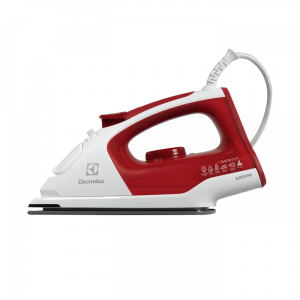 Утюг для сухой глажки Electrolux EDB5210