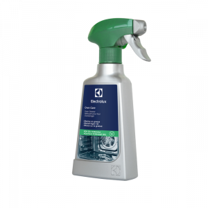 Спрей E6OCS104 для чистки духовки Electrolux