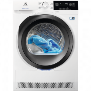 Сушильная машина Electrolux EW8HR359S