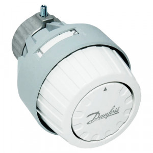 Данфосс RTR 7094 термостатический элемент, Danfoss