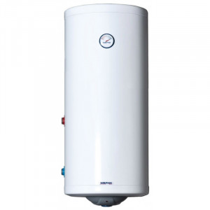 Metalac COMBI PRO WL 200 Комбинированный накопительный водонагреватель Металац Бойлер